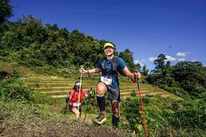 BIB: 3353
                            <button type="button" onclick="openModal(19170818)" class="btn btn-primary btn-sm float-right btn-popup" data-toggle="modal" data-target=".modal-high-quality">
                        <i class="fas fa-shopping-cart"></i> Add to Cart
                    </button>
                                            <button type="button" onclick="isThisMe(19170818, true)" class="btn btn-success btn-sm float-right btn-popup btn-isme hidden" data-toggle="tooltip" data-placement="bottom" title="นี่คือรูปของคุณใช่ไหม คลิกที่นี่เพื่อเอาเข้าอัลบั้ม">
                        <i class="fas fa-plus"></i> Add to album
                    </button>
                    <button type="button" onclick="isThisMe(19170818, false)" class="btn btn-warning btn-sm float-right btn-popup btn-isnotme hidden">
                        <i class="fas fa-ban"></i> Remove from album
                    </button>